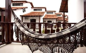 Casa Triplex no Peró