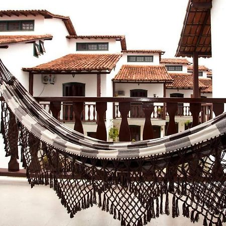 Casa Triplex no Peró Vila Cabo Frio Exterior foto