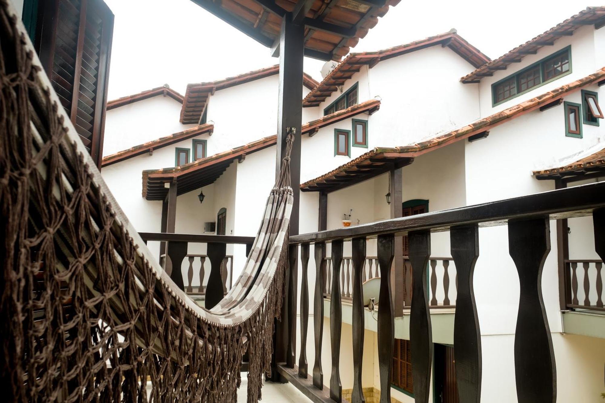 Casa Triplex no Peró Vila Cabo Frio Exterior foto