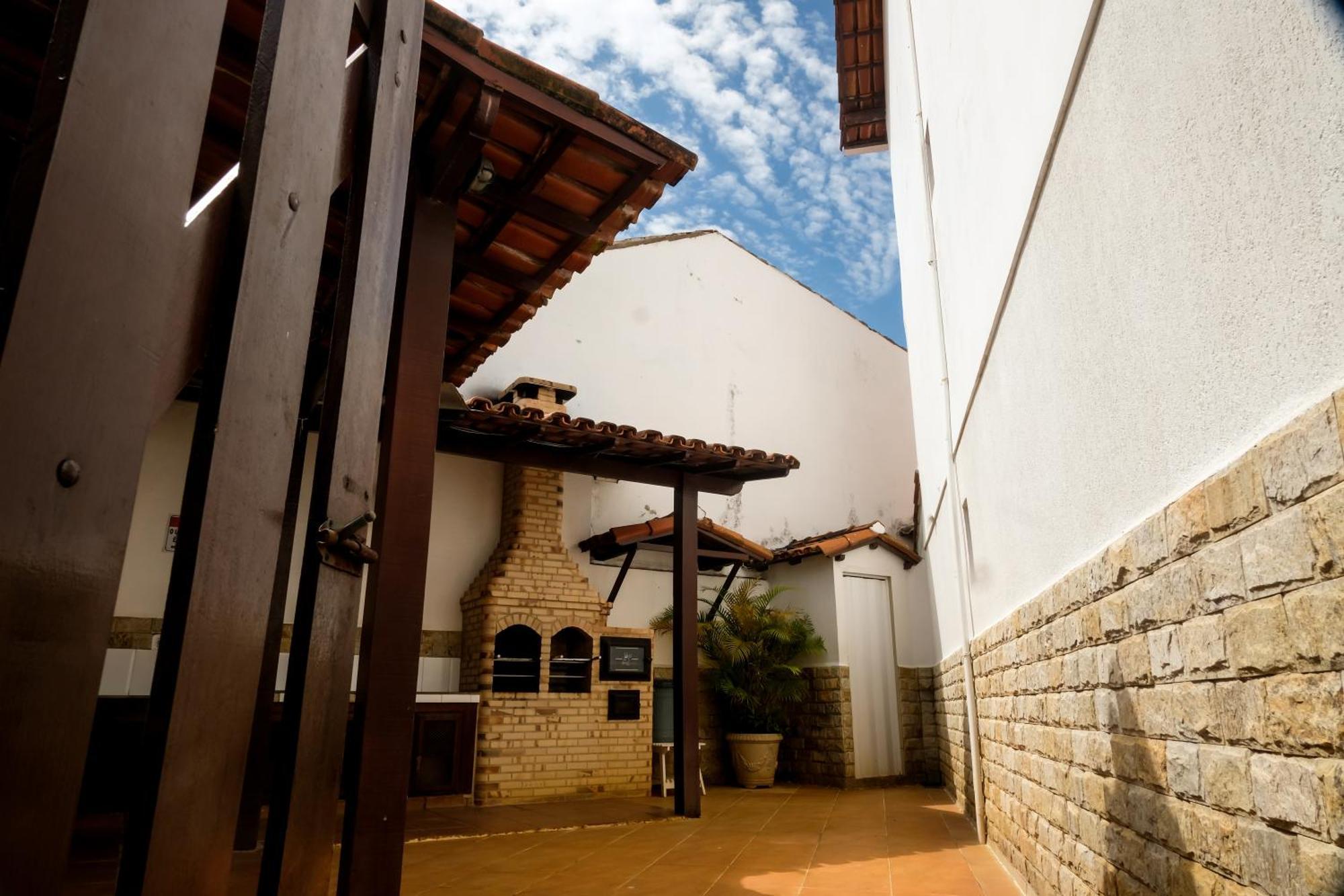 Casa Triplex no Peró Vila Cabo Frio Exterior foto