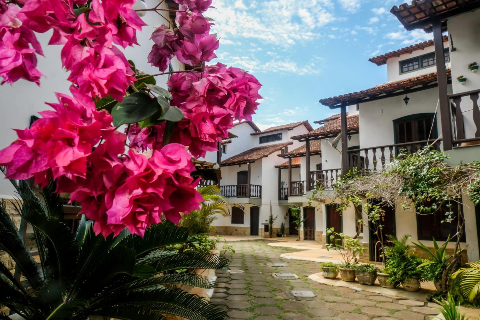 Casa Triplex no Peró Vila Cabo Frio Exterior foto